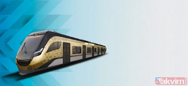 İŞKUR TÜRASAŞ İŞÇİ ALIMI 2025: TÜRASAŞ başvuru nasıl yapılır? 776 işçi alımı kura tarihi - 4