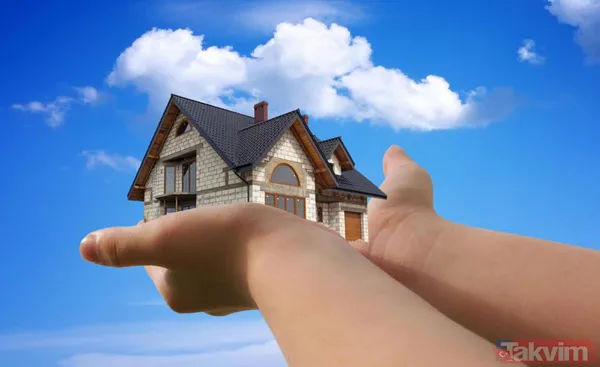 Yüzyılın dönüşümü! Ekipler sahaya indi evler tek tek inceleniyor! Peki ödeme şartları neler? Süreç nasıl ilerliyor? - 20