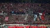 Xabi Alonso yönetimindeki Bayer Leverkusen tarihe geçti: 59 yıldır kırılamayan rekor kırıldı