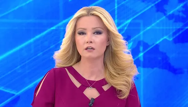 Müge Anlı canlı yayınında şok detay! Konya'daki Necla ve Metin Büyükşen çiftini kim öldürdü? 2 Mayıs Müge Anlı son bölüm izle