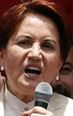 En çok CHP'den kayacak