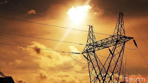 BEDAŞ Uyardı: İstanbul’un 19 ilçesinde elektrikler kesilecek! İşte o saat aralığına dikkat - 1