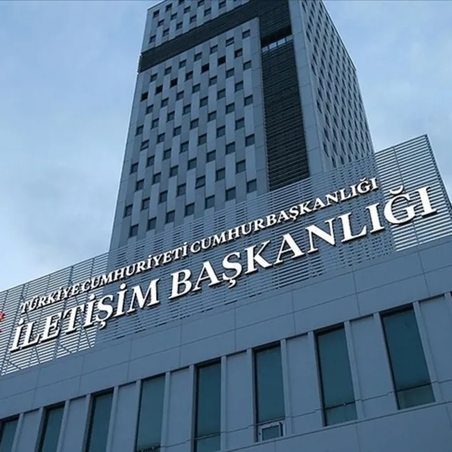 Deprem tatbikatının iptal edildiği iddia edilmişti!