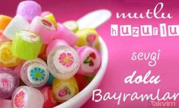 RESİMLİ RAMAZAN BAYRAMI MESAJLARI-SÖZLERİ 🎀 Kurumsal, resmi, ciddi, yazılı, yazısız GİFli, hareketli, anlamlı! BAYRAM MESAJLARI 2022 - 11