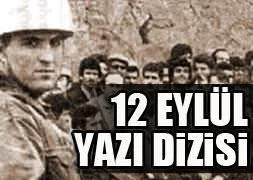 İç savaş hazırlıkları