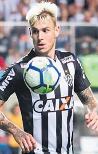 Fener'den Guedes atağı!