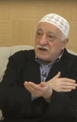 FETÖ’nün askeri okul ayağına 3. dalga operasyon