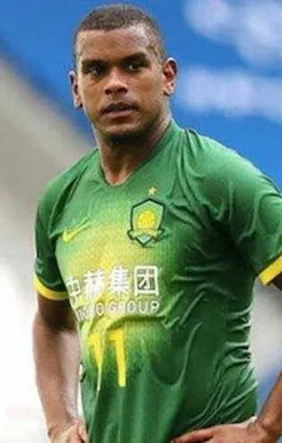 Beşiktaş'ta Fernando Martins pazarlığı! Bonservisi elinde...