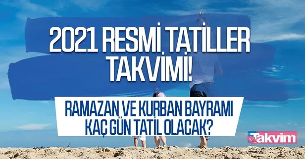 takvim gazetesi