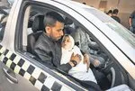 Dünya Gazze’deki vahşete üç maymunu oynuyor! Soykırımcı İsrail ordusu 16 bin 506 çocuğu katletti