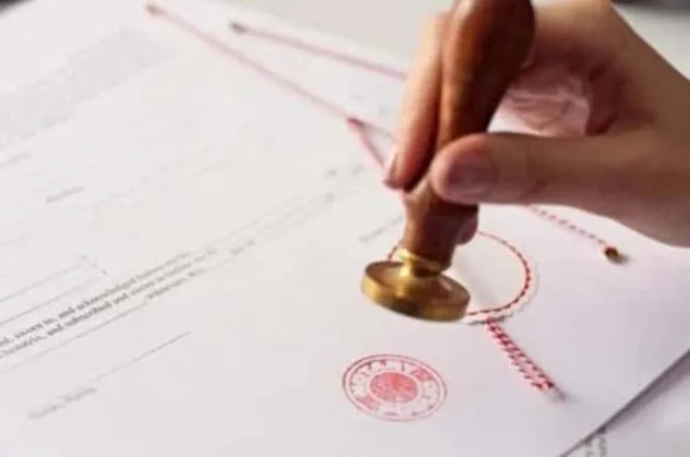 Hafta sonu noter açık mı? 7-8 Ağustos nöbetçi noterler hizmet veriyor mu? Çalışma saatleri…