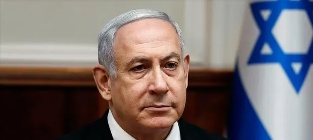 Katili Türkiye korkusu sardı!