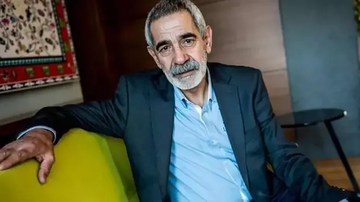 eskiya-dunyaya-hukumdar-olmazin-sevilen-ismi-geri-donuyor-eski-rolunu-unutturmayacak-1702996928969.jpeg Eski rolünü unutturmayacak: Eşkıya Dünyaya Hükümdar Olmaz'ın yıldızı geri dönüyor!-4