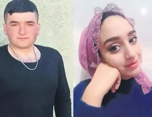 Adlı tıp doğruladı!