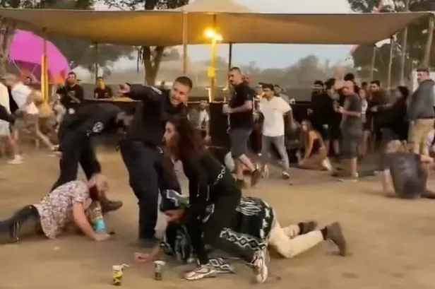 sevan-nisanyandan-gazze-yorumu-israile-tepki-gosterdi-yuzsuzluk-alcaklik-namussuzluk-1696938437699.jpeg Sevan Nişanyan'dan "Gazze" yorumu! İsrail'e tepki gösterdi: Yüzsüzlük alçaklık namussuzluk-5
