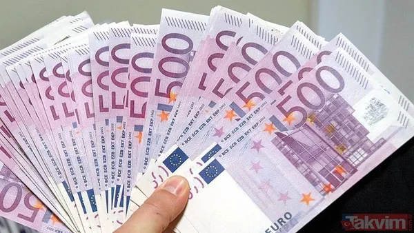 Başkan Erdoğan'ın çağrı yaptığı "varlık barışı" uygulamasında vergi ödenmeyecek - 11