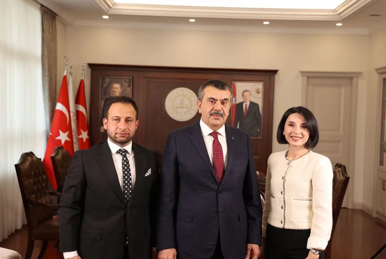 Öğretmen atamalarında KPSS ve mülakat tarih oluyor