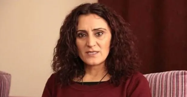 Son dakika... Terör örgütü KCK’nın Türkiye sorumlusu olduğu belirtilen firari Sara Aktaş’ın yargılandığı davada flaş gelişme