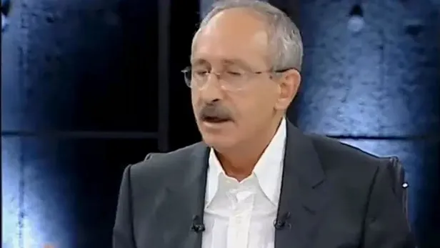 kemal-kilicdaroglunun-celiskili-vaatleri-ve-soylemleri-yeniden-gundemde-her-secim-donemi-ayni-kilicdaroglu-ne-1680941894312.jpeg