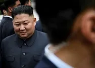 Güney Koreden flaş iddia! Kuzey Kore lideri Kim Jong-un öldü