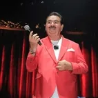 İbrahim Tatlıses’ten şok hamle! Kızını mahkemeye verdi