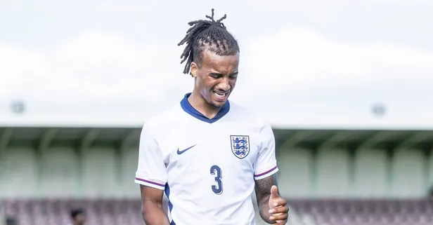 Fenerbahçe'den dev transfer operasyonu! Hedefte 3 yıldız var