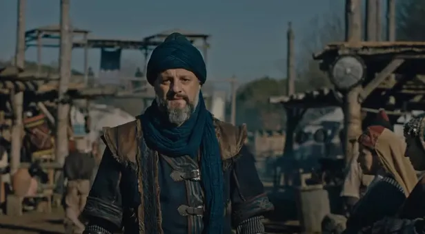 bogazina-yay-kirisini-gecirdi-sonu-olacak-kurulus-osman-41-bolum-2-fragmaninda-kendi-eceline-kosuyor-1609780110438.jpg Boğazına yay kirişini geçirdi sonu olacak! Kuruluş Osman 41. bölüm 2. fragmanında kendi eceline koşuyor-10