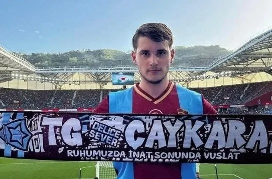 Trabzonlu mimarlık öğrencisi Akın Genç’in Paris’teki ölümünde sır perdesi kalktı: Arkasından gelip…-2