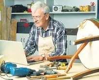 MOSFED’den sektöre yön verecek adım: Yeşil Ekonomi Endeksi tanıtıldı