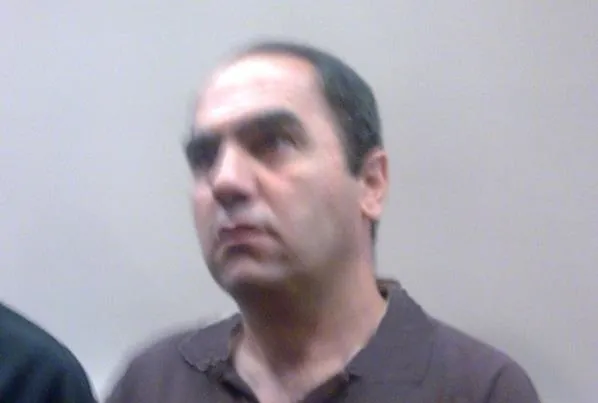 PKK’lı Nedim Seven’den 7’li koalisyona talimat