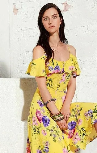 'Sen Anlat Karadeniz'in yıldızı İrem Helvacıoğlu pesketaryen diyetiyle 20 kilo verdi