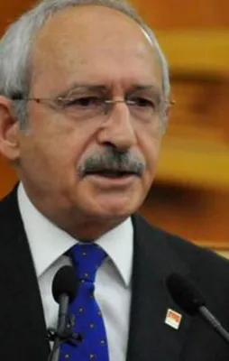 KK'nın Çanakkale yalanı da elinde patladı