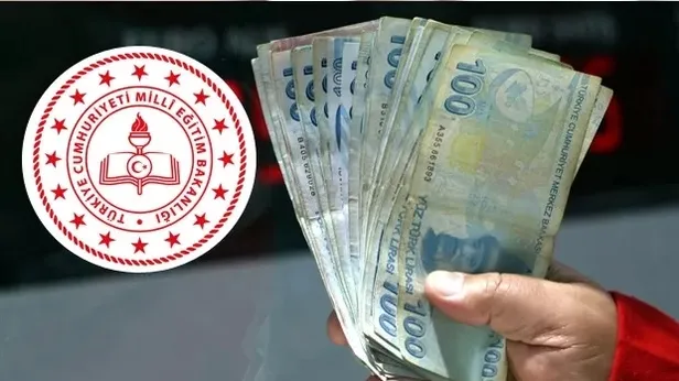 PYBS bursu ne zaman, hangi bankaya yatacak? İOKBS bursluluk sınavını kazanan öğrenciler aylık kaç TL burs alabilecek?-5