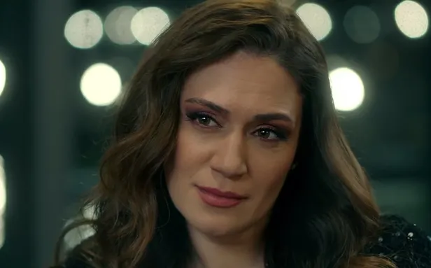seyircisini-isyan-ettiriyor-star-tv-ipleri-kopardi-yeni-sezon-onayi-icin-planlar-sarpa-saracak-eylul-sonrasi-meger-1615920697349.jpg Seyircisini isyan ettiriyor Star TV ipleri kopardı! Yeni sezon onayı için planlar sarpa saracak! Eylül sonrası meğer...-2