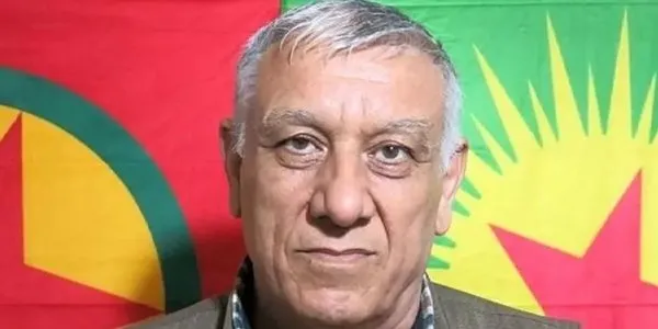 son-dakika-mit-ve-tsk-irakta-bolucu-teror-orgutu-pkknin-kirmizi-kategorideki-teroristi-nazli-taspinari-oldurdu-1636549325619.jpg