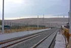 Başkentray Yenikent'e uzuyor: 12 kilometrelik yeni hat, 3 istasyon ve Kazan Soda bağlantısı