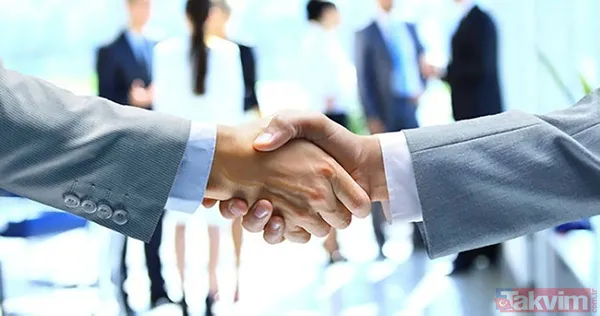 Kamu personel alımı ilanları 2026: Hangi bakanlıklar ve kurumlar memur alımı yapıyor? - 11