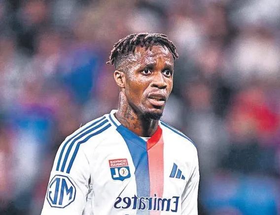 Zaha’nın yeni adresi Charlotte