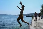 +35! Meteoroloji Genel Müdürlüğü'nden "sıcak" uyarı: Daha da yanacağız! | O tarihe dikkat!