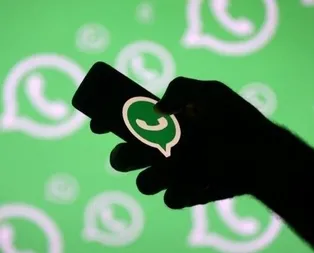 WhatsAppın yeni kararı kullanıcıları şaşırttı: O özellik geri çekildi!