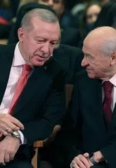 Başkan Erdoğan’ın çağrısı ile başlayan Terörsüz Türkiye sürecinde adım adım 254 gün: İlmek ilmek devlet aklı