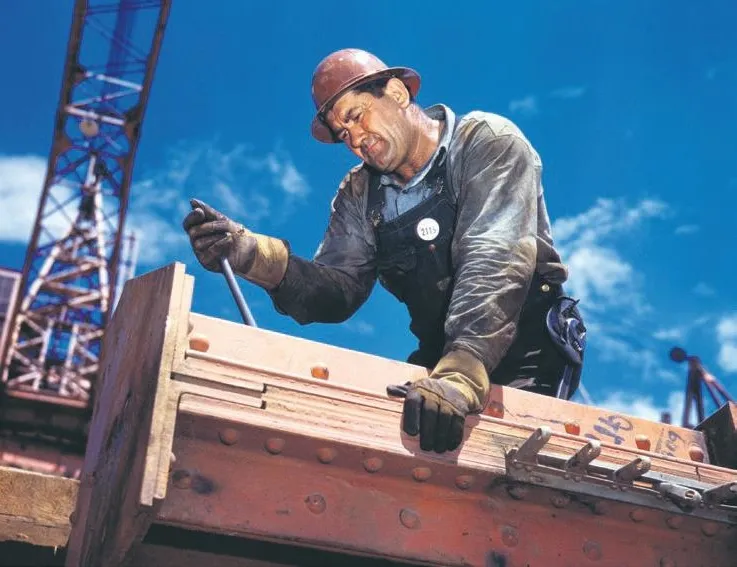 EYT’liye prim desteği