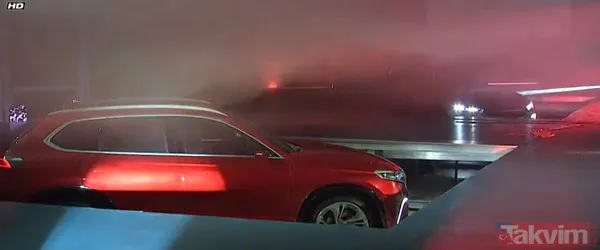 Türkiye'nin gurur günü! İşte Türkiye'nin ilk yerli otomobili - 31