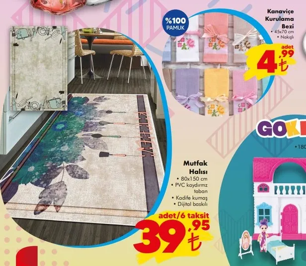 sok-19-20-subat-aktuel-katalogunda-dekoratif-urun-indirimleri-goze-carpiyor-25-tl-ve-uzeri-alisverislerde-1613731971956.jpg ŞOK 19-20 Şubat aktüel kataloğunda dekoratif ürün indirimleri göze çarpıyor! 25 TL ve üzeri alışverişlerde...-8