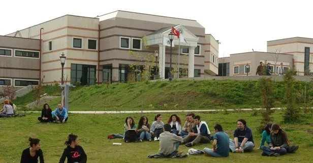 Kocaeli Universitesi Basari Siralamasi Yuzdelik Dilimler Kocaeli Universitesi 2020 Taban Puanlari Ve 4 Yillik Bolum Puanlari Takvim