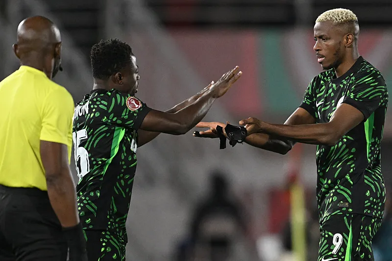 Galatasaray'a Süper Lig'den çifte transfer! - 10