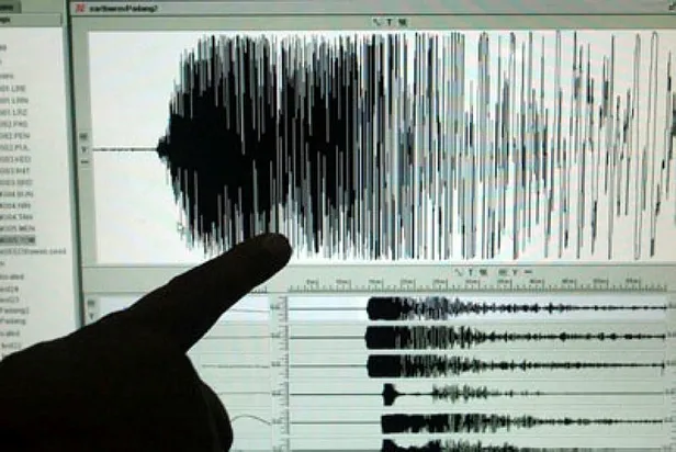 deprem-tatbikati-ne-zaman-yarin-mi-afad-turkiye-geneli-deprem-tatbikati-saat-kacta-yapilacak-nasil-olacak-tatb-1668172509841.jpg Deprem tatbikatı ne zaman, BUGÜN MÜ? AFAD Türkiye geneli deprem tatbikatı saat kaçta yapılacak, nasıl olacak? Tatbikat kaç saat sürecek?-3