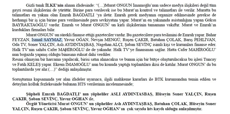 chp-ve-sistemin-medyasinda-takvim-hazimsizligi-hasan-ufuk-cakir-roportaji-ayarlarini-kacirdi-ismail-saymaz-fon-1765360844003.jpeg