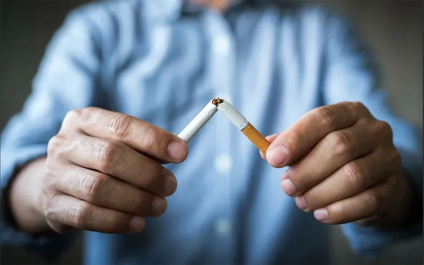 Güncel sigara fiyatları ne kadar? Hangi sigaralara zam geldi 2022? Kent, Samsun, Tekel 2000, Marlboro, Winston fiyatı…-4