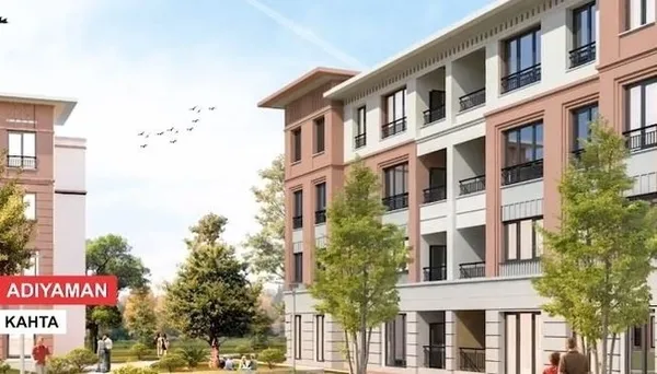 deprem-konutlarinda-ilk-teslim-bayramda-bakan-murat-kurumdan-kilicdarogluna-tepki-sirtinda-kufe-yok-bos-vaatle-1681153674746.jpg Deprem konutlarında ilk teslim bayramda! Bakan Murat Kurum'dan Kılıçdaroğlu'na tepki: Sırtında küfe yok, boş vaatler veriyor-6